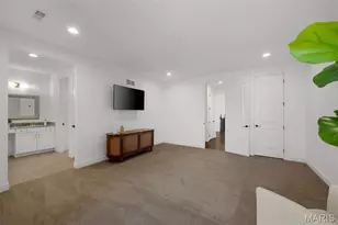 1401 Fox Hill Farms Ct, Chesterfield, MO 63005 - Photo 34