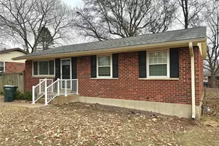 7374 Tannoia Dr, Hazelwood, MO 63042 - Photo 2