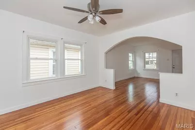 6444 Plateau Avenue, Saint Louis, MO 63139 - Photo 6