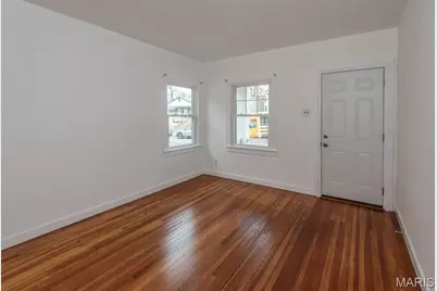 6444 Plateau Avenue, Saint Louis, MO 63139 - Photo 4