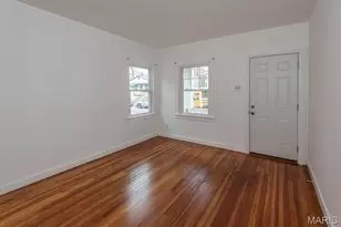 6444 Plateau Ave, Saint Louis, MO 63139 - Photo 4