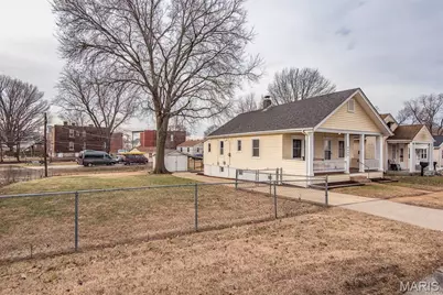 6444 Plateau Avenue, Saint Louis, MO 63139 - Photo 22