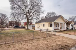 6444 Plateau Ave, Saint Louis, MO 63139 - Photo 22