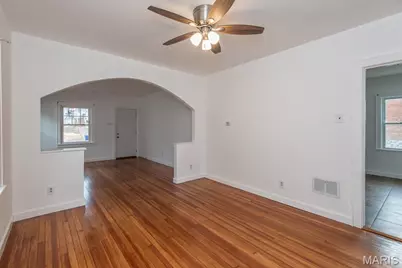 6444 Plateau Avenue, Saint Louis, MO 63139 - Photo 10