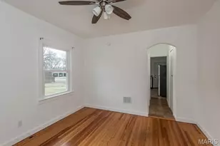 6444 Plateau Ave, Saint Louis, MO 63139 - Photo 18