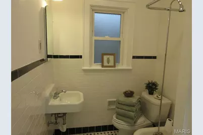 6444 Plateau Avenue, Saint Louis, MO 63139 - Photo 20