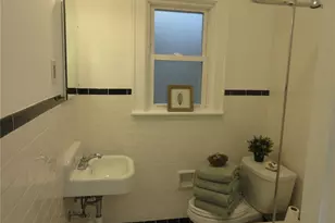 6444 Plateau Ave, Saint Louis, MO 63139 - Photo 20