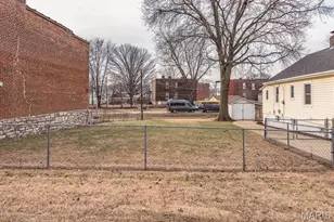 6444 Plateau Ave, Saint Louis, MO 63139 - Photo 18