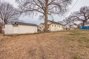 6444 Plateau Ave, Saint Louis, MO 63139 - Photo 24