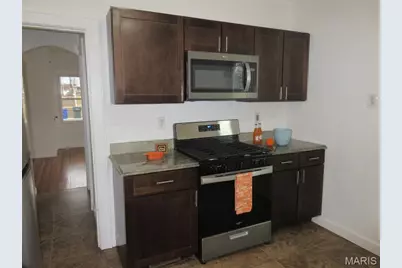 6444 Plateau Avenue, Saint Louis, MO 63139 - Photo 12