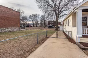 6444 Plateau Ave, Saint Louis, MO 63139 - Photo 24