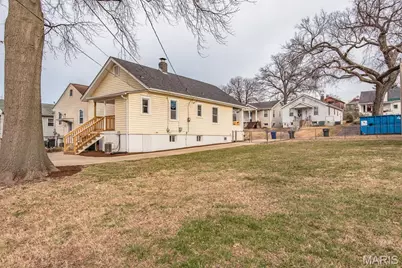 6444 Plateau Avenue, Saint Louis, MO 63139 - Photo 28