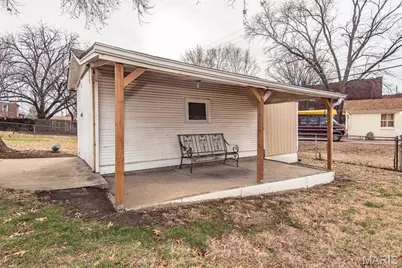 6444 Plateau Avenue, Saint Louis, MO 63139 - Photo 26