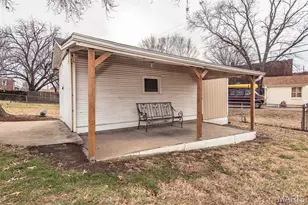 6444 Plateau Ave, Saint Louis, MO 63139 - Photo 26