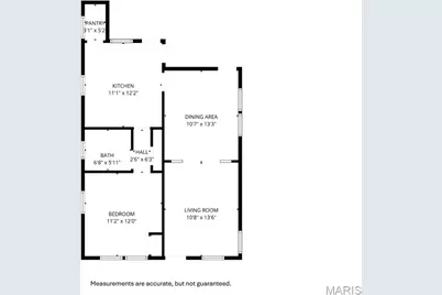 6444 Plateau Avenue, Saint Louis, MO 63139 - Photo 32