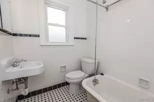 6444 Plateau Ave, Saint Louis, MO 63139 - Photo 16