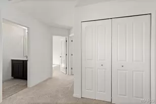 18425 Boone Rdg Mnr Dr, Truesdale, MO 63380 - Photo 14