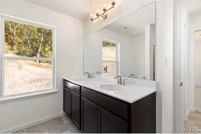 18425 Boone Ridge Manor Drive, Truesdale, MO 63380 - Photo 18