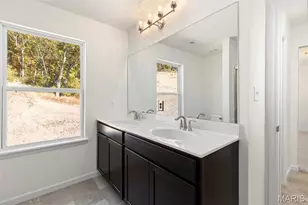 18425 Boone Rdg Mnr Dr, Truesdale, MO 63380 - Photo 18