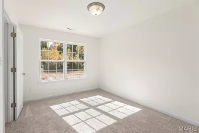 18425 Boone Ridge Manor Drive, Truesdale, MO 63380 - Photo 22