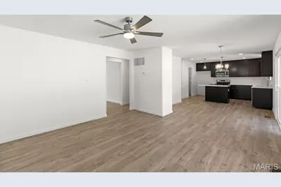 18425 Boone Ridge Manor Drive, Truesdale, MO 63380 - Photo 6