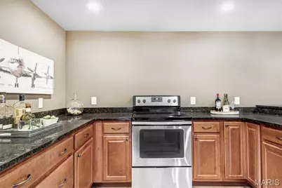 6 Sage Meadows Court, O'Fallon, MO 63366 - Photo 32