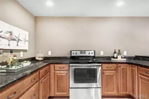 6 Sage Meadows Ct, O'Fallon, MO 63366 - Photo 32