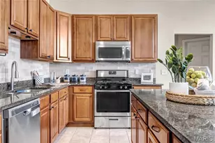 6 Sage Meadows Ct, O'Fallon, MO 63366 - Photo 16