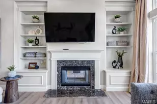 6 Sage Meadows Ct, O'Fallon, MO 63366 - Photo 12