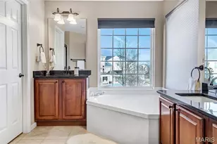 6 Sage Meadows Ct, O'Fallon, MO 63366 - Photo 8