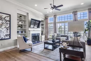 6 Sage Meadows Ct, O'Fallon, MO 63366 - Photo 2