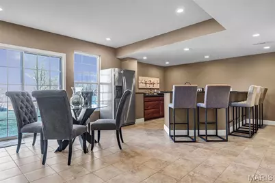 6 Sage Meadows Court, O'Fallon, MO 63366 - Photo 34