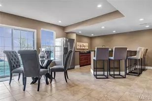 6 Sage Meadows Ct, O'Fallon, MO 63366 - Photo 34