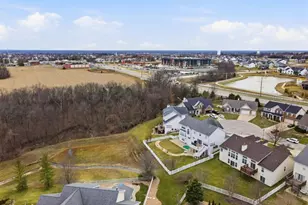 6 Sage Meadows Ct, O'Fallon, MO 63366 - Photo 52