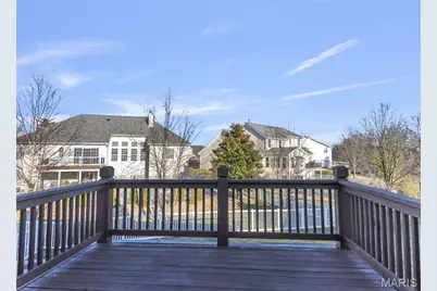 6 Sage Meadows Court, O'Fallon, MO 63366 - Photo 20