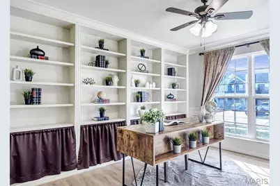 6 Sage Meadows Court, O'Fallon, MO 63366 - Photo 10