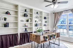 6 Sage Meadows Ct, O'Fallon, MO 63366 - Photo 10