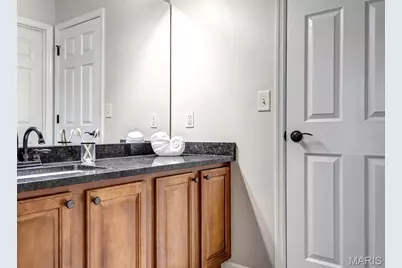 6 Sage Meadows Court, O'Fallon, MO 63366 - Photo 28