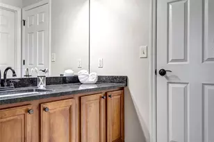 6 Sage Meadows Ct, O'Fallon, MO 63366 - Photo 28