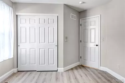 6 Sage Meadows Court, O'Fallon, MO 63366 - Photo 26