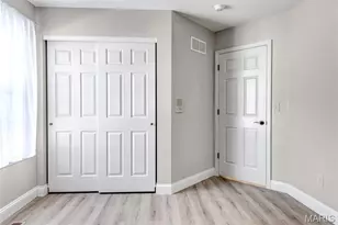 6 Sage Meadows Ct, O'Fallon, MO 63366 - Photo 26