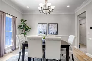 6 Sage Meadows Ct, O'Fallon, MO 63366 - Photo 6