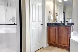 6 Sage Meadows Ct, O'Fallon, MO 63366 - Photo 24