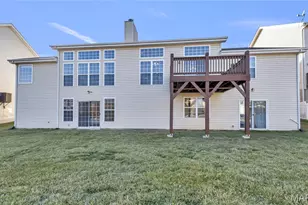 6 Sage Meadows Ct, O'Fallon, MO 63366 - Photo 46