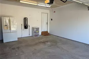 6 Sage Meadows Ct, O'Fallon, MO 63366 - Photo 44