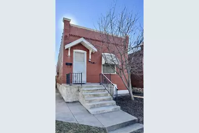 4176 Newport Court, Saint Louis, MO 63116 - Photo 1