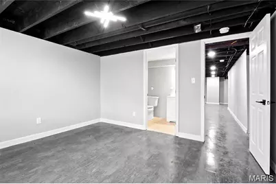 2142 Sun Valley Drive, Unincorporated, MO 63136 - Photo 12