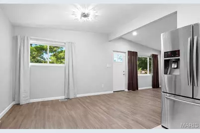 2142 Sun Valley Drive, Unincorporated, MO 63136 - Photo 6