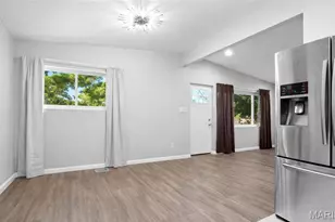 2142 Sun Valley Dr, Unincorporated, MO 63136 - Photo 6