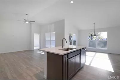 30 Panda Court, House Springs, MO 63051 - Photo 4